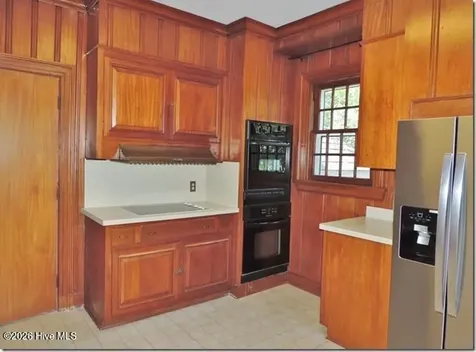 400 Clyde Avenue NW Wilson NC 27893