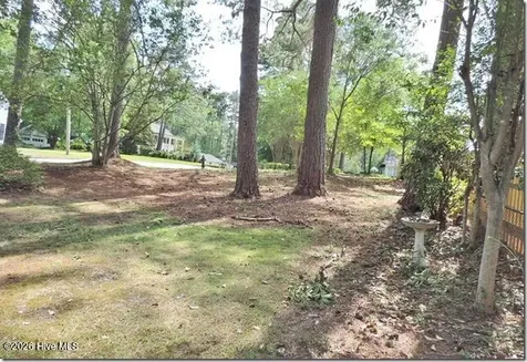 400 Clyde Avenue NW Wilson NC 27893