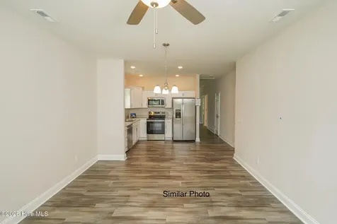 284 Court Street Jacksonville NC 28540