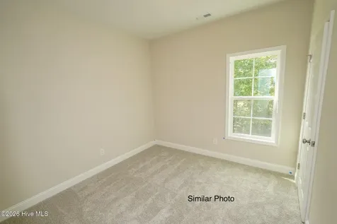 284 Court Street Jacksonville NC 28540