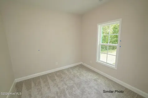 284 Court Street Jacksonville NC 28540