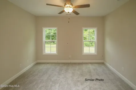 284 Court Street Jacksonville NC 28540