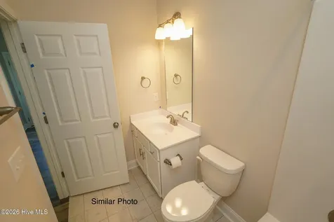 284 Court Street Jacksonville NC 28540