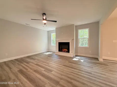 110 Driftwood Court Sanford NC 27330