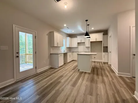 110 Driftwood Court Sanford NC 27330
