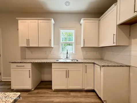 110 Driftwood Court Sanford NC 27330