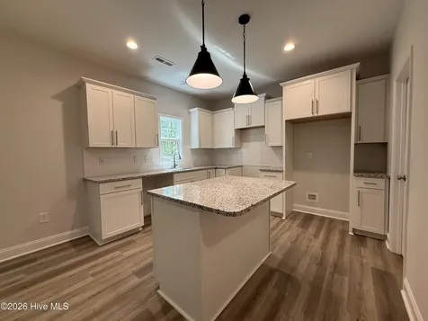 110 Driftwood Court Sanford NC 27330