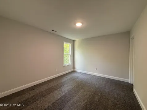 110 Driftwood Court Sanford NC 27330