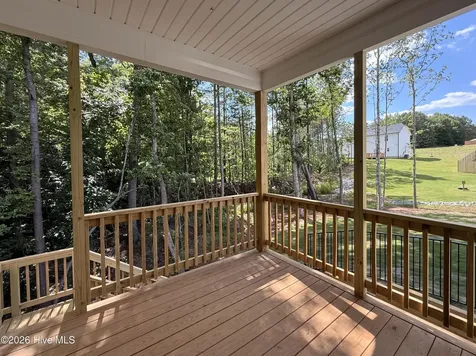 110 Driftwood Court Sanford NC 27330