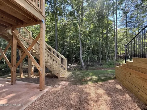 110 Driftwood Court Sanford NC 27330