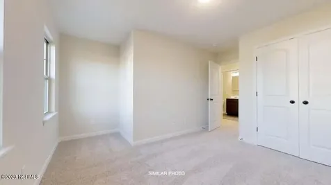 409 Royal Shore Lane Holly Ridge NC 28445
