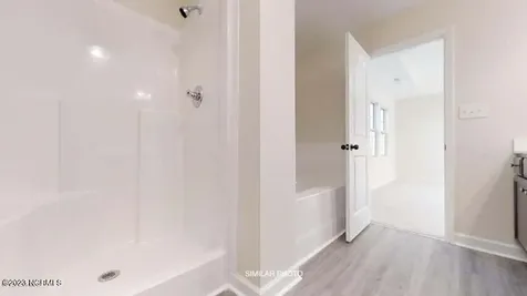 409 Royal Shore Lane Holly Ridge NC 28445