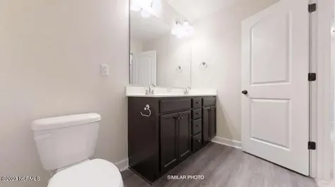 409 Royal Shore Lane Holly Ridge NC 28445