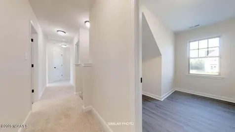 409 Royal Shore Lane Holly Ridge NC 28445