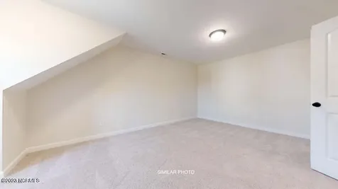409 Royal Shore Lane Holly Ridge NC 28445