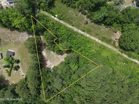 520 Mccray Lane NW Calabash NC 28467
