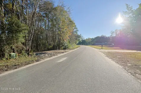 520 Mccray Lane NW Calabash NC 28467