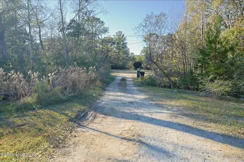 520 Mccray Lane NW Calabash NC 28467
