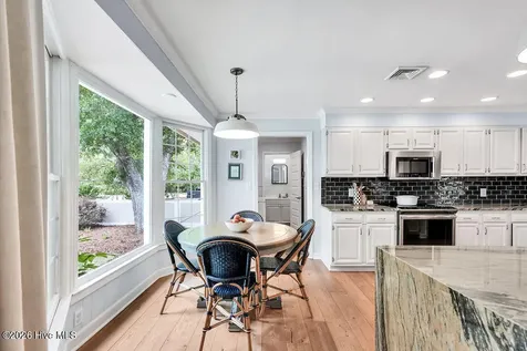 207 River Drive Southport NC 28461