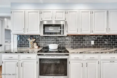207 River Drive Southport NC 28461
