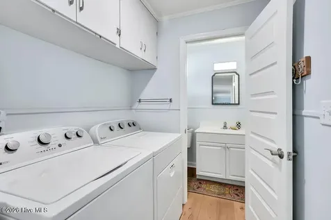 207 River Drive Southport NC 28461