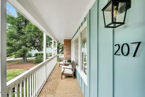 207 River Drive Southport NC 28461