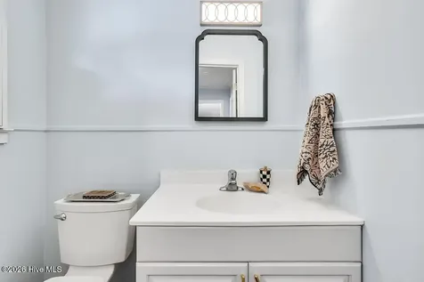 207 River Drive Southport NC 28461