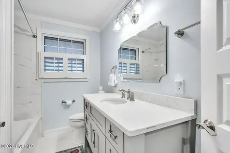 207 River Drive Southport NC 28461