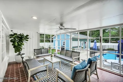 207 River Drive Southport NC 28461