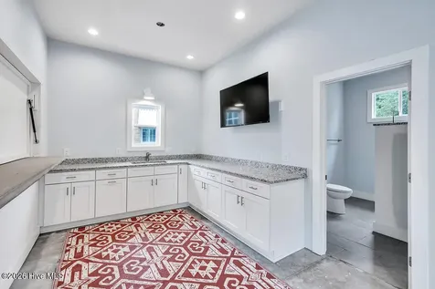 207 River Drive Southport NC 28461