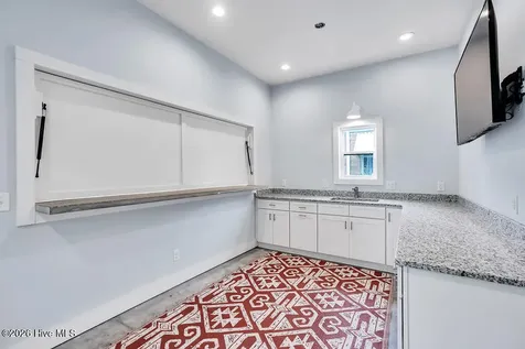 207 River Drive Southport NC 28461