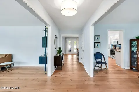 207 River Drive Southport NC 28461