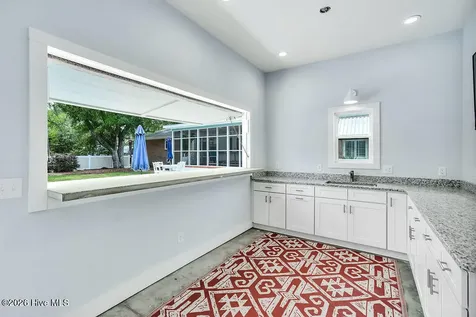207 River Drive Southport NC 28461
