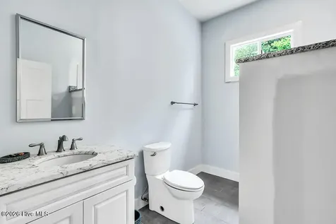 207 River Drive Southport NC 28461