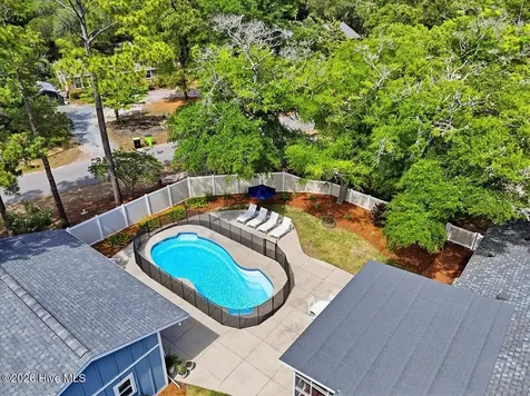 207 River Drive Southport NC 28461