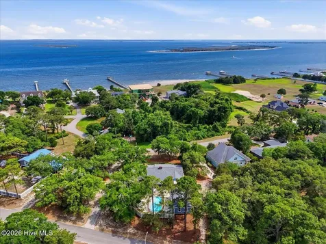 207 River Drive Southport NC 28461