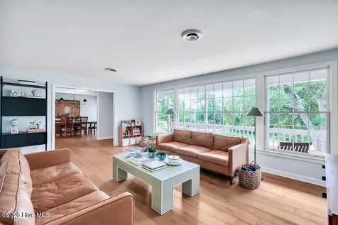 207 River Drive Southport NC 28461