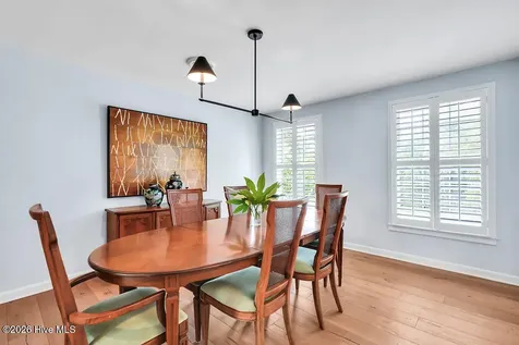 207 River Drive Southport NC 28461