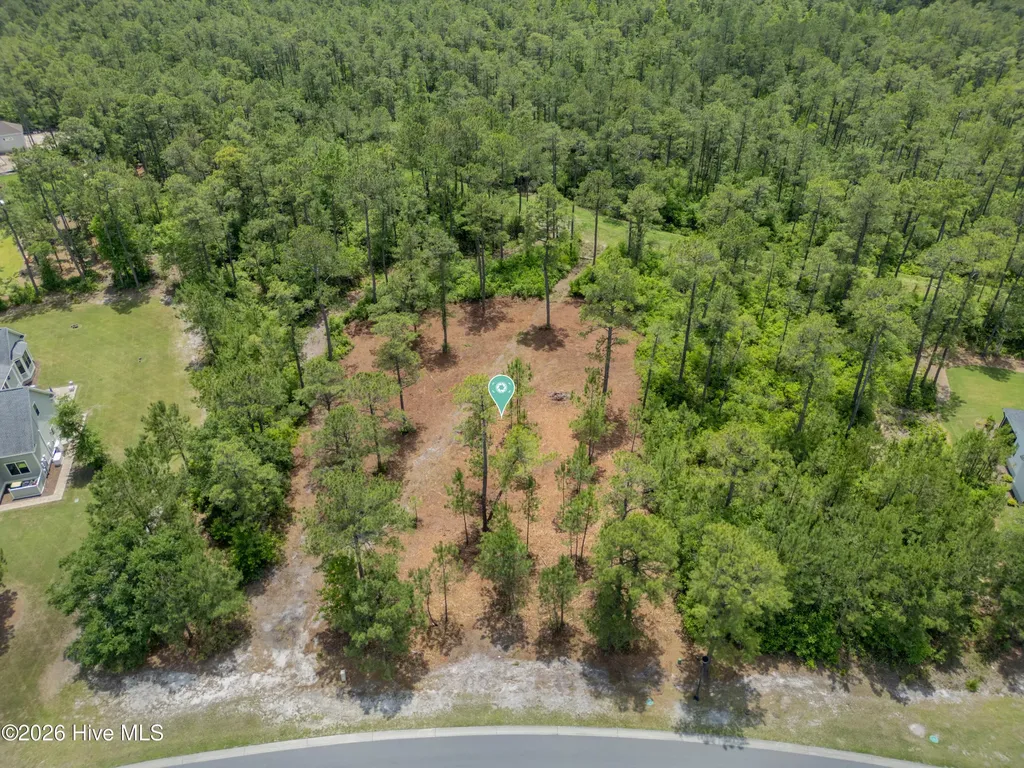 9632 Fallen Pear Lane NE Leland NC 28451