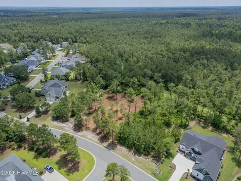 9632 Fallen Pear Lane NE Leland NC 28451
