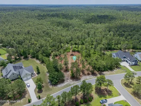 9632 Fallen Pear Lane NE Leland NC 28451