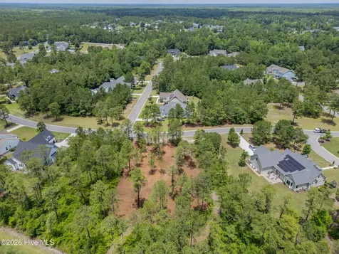 9632 Fallen Pear Lane NE Leland NC 28451