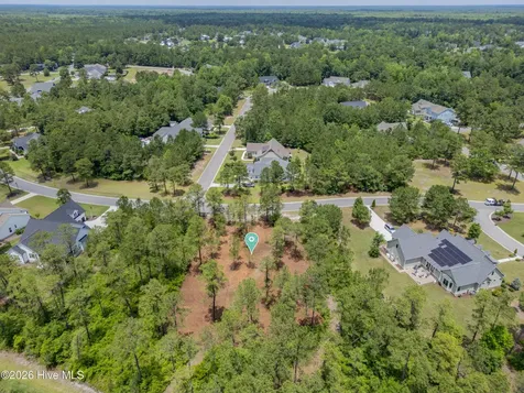 9632 Fallen Pear Lane NE Leland NC 28451