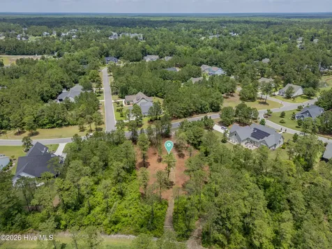 9632 Fallen Pear Lane NE Leland NC 28451
