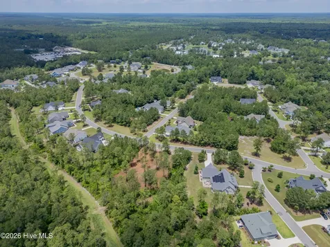 9632 Fallen Pear Lane NE Leland NC 28451