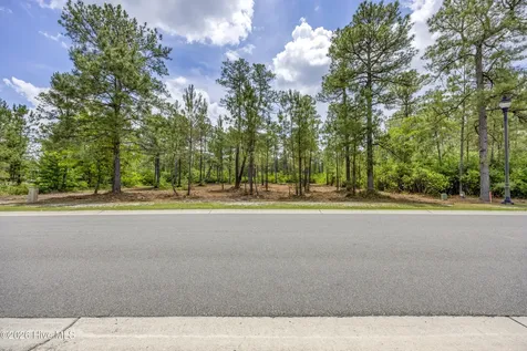 9632 Fallen Pear Lane NE Leland NC 28451