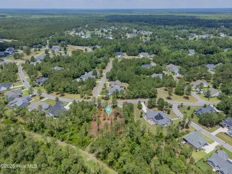 9632 Fallen Pear Lane NE Leland NC 28451