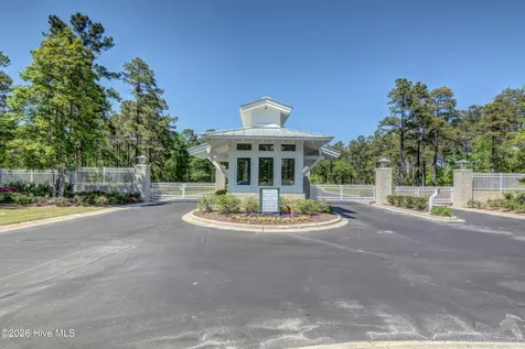 9632 Fallen Pear Lane NE Leland NC 28451