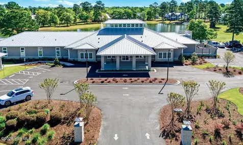 9632 Fallen Pear Lane NE Leland NC 28451