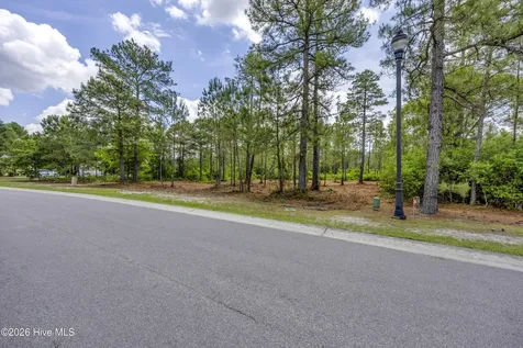 9632 Fallen Pear Lane NE Leland NC 28451